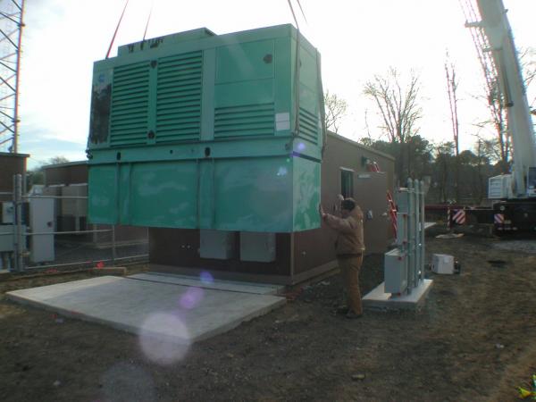 sitework053.jpg